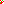 Destellos dst-2006731