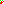 Destellos dst-2006732