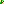Destellos dst-2006733