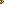 Destellos dst-2006734