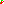 Destellos dst-2006735