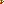 Destellos dst-2006736
