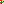 Destellos dst-2006737