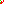 Destellos dst-2006738
