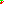 Destellos dst-2006739