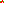 Destellos dst-200674