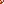 Destellos dst-2006740