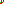 Destellos dst-2006741