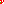 Destellos dst-2006742