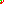 Destellos dst-2006743