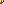 Destellos dst-2006744