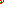 Destellos dst-2006745