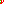 Destellos dst-2006746