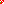 Destellos dst-2006747