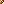 Destellos dst-2006748