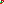 Destellos dst-2006749