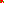 Destellos dst-200675