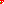 Destellos dst-2006750
