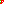 Destellos dst-2006751