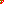 Destellos dst-2006752