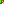 Destellos dst-2006753