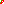 Destellos dst-2006754