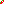 Destellos dst-2006755