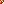 Destellos dst-2006756