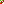 Destellos dst-2006757