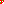 Destellos dst-2006758