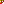 Destellos dst-2006759