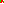 Destellos dst-200676