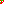 Destellos dst-2006760