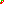 Destellos dst-2006761