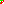 Destellos dst-2006763