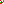 Destellos dst-2006764