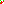 Destellos dst-2006765