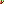 Destellos dst-2006766