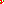 Destellos dst-2006767