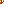 Destellos dst-2006768
