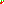 Destellos dst-2006769