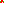 Destellos dst-200677