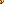 Destellos dst-2006770