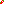 Destellos dst-2006771