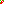 Destellos dst-2006772