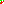 Destellos dst-2006773