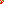 Destellos dst-2006774