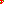 Destellos dst-2006775