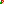 Destellos dst-2006776
