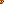 Destellos dst-2006777